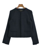 UNITED ARROWS ジャケット
