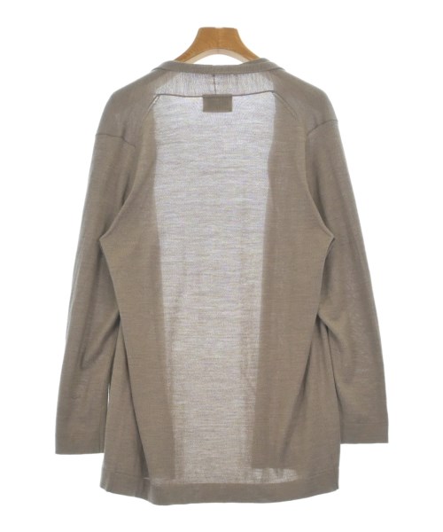 UNITED ARROWS（ユナイテッドアローズ）カーディガン 茶 サイズ:-(L位) レディース/2200697948038