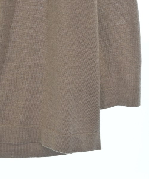 UNITED ARROWS（ユナイテッドアローズ）カーディガン 茶 サイズ:-(L位) レディース/2200697948038