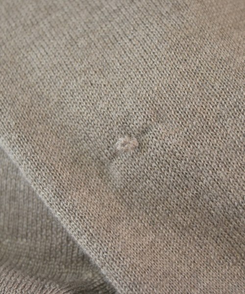 UNITED ARROWS（ユナイテッドアローズ）カーディガン 茶 サイズ:-(L位) レディース/2200697948038