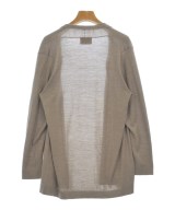UNITED ARROWS（ユナイテッドアローズ）カーディガン 茶 サイズ:-(L位) レディース/2200697948038