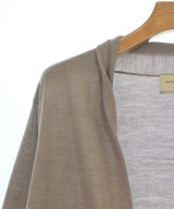 UNITED ARROWS（ユナイテッドアローズ）カーディガン 茶 サイズ:-(L位) レディース/2200697948038