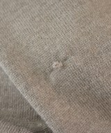 UNITED ARROWS（ユナイテッドアローズ）カーディガン 茶 サイズ:-(L位) レディース/2200697948038