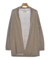 UNITED ARROWS カーディガン