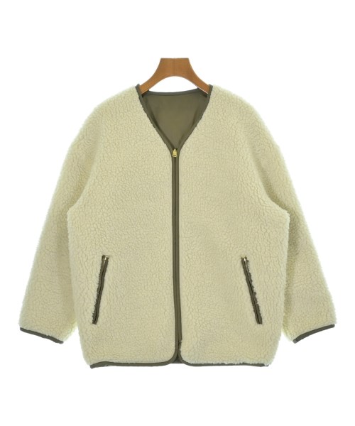 UNITED ARROWS（ユナイテッドアローズ）その他 カーキ サイズ:36(S位) レディース/2200697951021