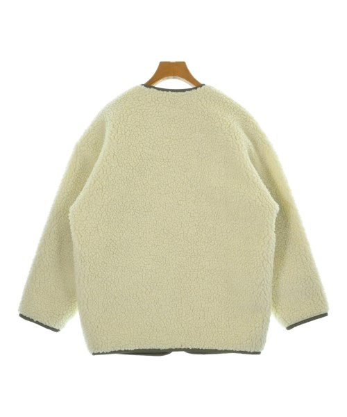 UNITED ARROWS（ユナイテッドアローズ）その他 カーキ サイズ:36(S位) レディース/2200697951021