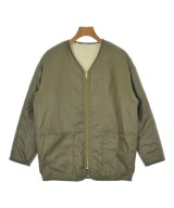 UNITED ARROWS（ユナイテッドアローズ）その他 カーキ サイズ:36(S位) レディース/2200697951021