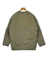 UNITED ARROWS（ユナイテッドアローズ）その他 カーキ サイズ:36(S位) レディース/2200697951021