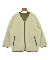 UNITED ARROWS（ユナイテッドアローズ）その他 カーキ サイズ:36(S位) レディース/2200697951021