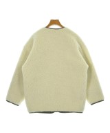 UNITED ARROWS（ユナイテッドアローズ）その他 カーキ サイズ:36(S位) レディース/2200697951021