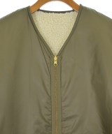 UNITED ARROWS（ユナイテッドアローズ）その他 カーキ サイズ:36(S位) レディース/2200697951021