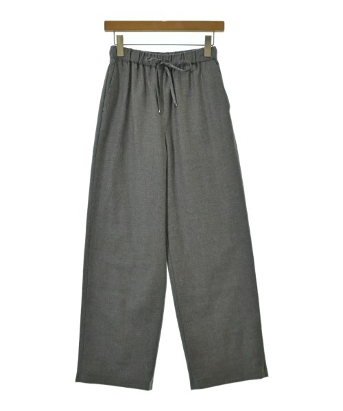 UNITED ARROWS(ユナイテッドアローズ)その他 グレー サイズ:36(S位)/2200698042063