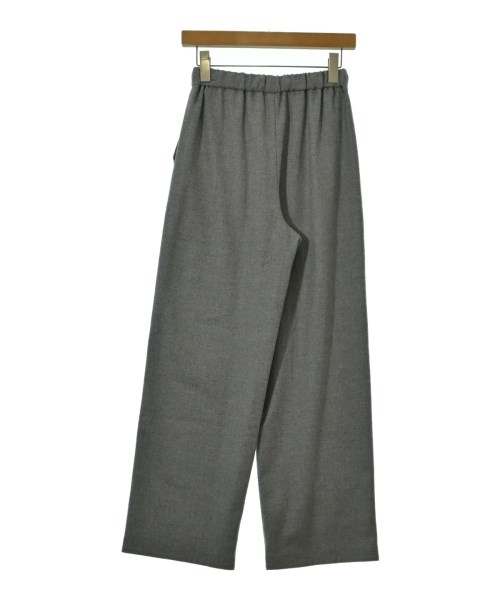 UNITED ARROWS（ユナイテッドアローズ）その他 グレー サイズ:36(S位) レディース/2200698042063