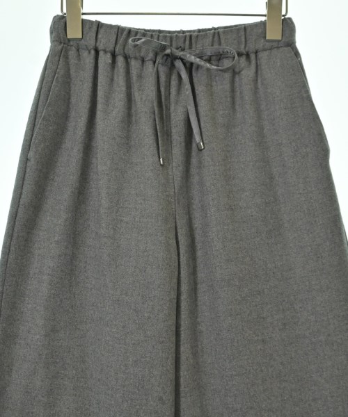 UNITED ARROWS（ユナイテッドアローズ）その他 グレー サイズ:36(S位) レディース/2200698042063