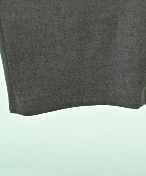 UNITED ARROWS（ユナイテッドアローズ）その他 グレー サイズ:36(S位) レディース/2200698042063