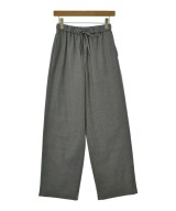 UNITED ARROWS（ユナイテッドアローズ）その他 グレー サイズ:36(S位) レディース/2200698042063