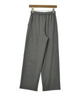 UNITED ARROWS（ユナイテッドアローズ）その他 グレー サイズ:36(S位) レディース/2200698042063