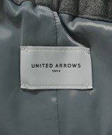 UNITED ARROWS（ユナイテッドアローズ）その他 グレー サイズ:36(S位) レディース/2200698042063