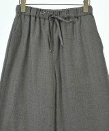 UNITED ARROWS（ユナイテッドアローズ）その他 グレー サイズ:36(S位) レディース/2200698042063
