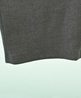 UNITED ARROWS（ユナイテッドアローズ）その他 グレー サイズ:36(S位) レディース/2200698042063