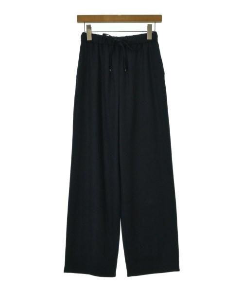 UNITED ARROWS(ユナイテッドアローズ)その他 黒 サイズ:36(S位)/2200698042087
