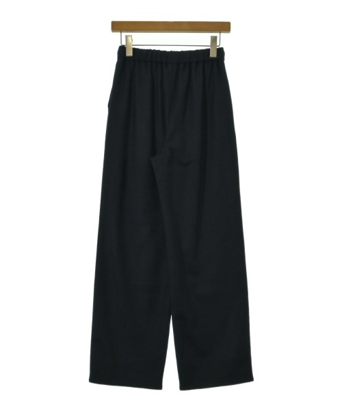 UNITED ARROWS（ユナイテッドアローズ）その他 黒 サイズ:36(S位) レディース/2200698042087