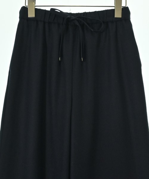 UNITED ARROWS（ユナイテッドアローズ）その他 黒 サイズ:36(S位) レディース/2200698042087