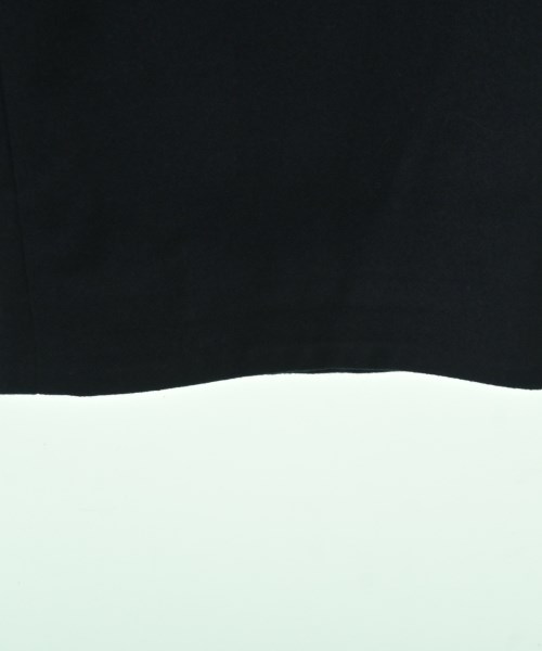 UNITED ARROWS（ユナイテッドアローズ）その他 黒 サイズ:36(S位) レディース/2200698042087