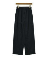 UNITED ARROWS（ユナイテッドアローズ）その他 黒 サイズ:36(S位) レディース/2200698042087