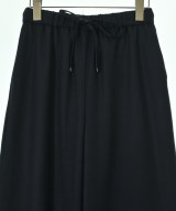 UNITED ARROWS（ユナイテッドアローズ）その他 黒 サイズ:36(S位) レディース/2200698042087