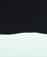 UNITED ARROWS（ユナイテッドアローズ）その他 黒 サイズ:36(S位) レディース/2200698042087