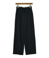 UNITED ARROWS パンツ（その他）