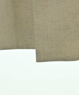 UNITED ARROWS（ユナイテッドアローズ）ノーカラージャケット ベージュ サイズ:-(M位) レディース/2200698218017