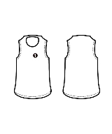UNITED ARROWS（ユナイテッドアローズ）カジュアルシャツ 白 サイズ:F レディース/2200700539079