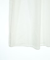 UNITED ARROWS（ユナイテッドアローズ）カジュアルシャツ 白 サイズ:F レディース/2200700539079