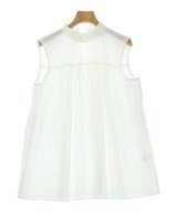 UNITED ARROWS カジュアルシャツ