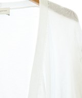 UNITED ARROWS（ユナイテッドアローズ）カーディガン 白 サイズ:F レディース/2200695949082