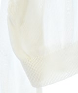 UNITED ARROWS（ユナイテッドアローズ）カーディガン 白 サイズ:F レディース/2200695949082