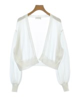 UNITED ARROWS カーディガン