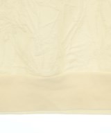 UNITED ARROWS（ユナイテッドアローズ）ノースリーブ 白 サイズ:F レディース/2200695949136
