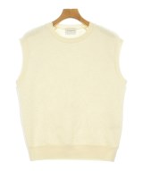 UNITED ARROWS ノースリーブ
