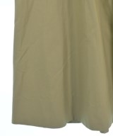 UNITED ARROWS（ユナイテッドアローズ）ロング・マキシ丈スカート カーキ サイズ:38(M位) レディース/2200695949297