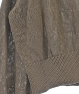 UNITED ARROWS（ユナイテッドアローズ）カーディガン 茶 サイズ:-(L位) レディース/2200696226069