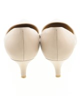 UNITED ARROWS（ユナイテッドアローズ）パンプス ベージュ サイズ:EU37(23.5cm位) レディース/2200696296017