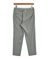UNITED ARROWS（ユナイテッドアローズ）スラックス グレー サイズ:36(S位) レディース/2200696825019