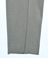 UNITED ARROWS（ユナイテッドアローズ）スラックス グレー サイズ:36(S位) レディース/2200696825019