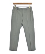 UNITED ARROWS スラックス