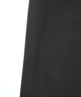 UNITED ARROWS（ユナイテッドアローズ）スラックス 黒 サイズ:36(S位) レディース/2200697144010