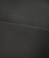 UNITED ARROWS（ユナイテッドアローズ）スラックス 黒 サイズ:36(S位) レディース/2200697144010