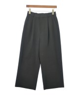 UNITED ARROWS スラックス
